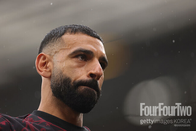 사진=게티이미지