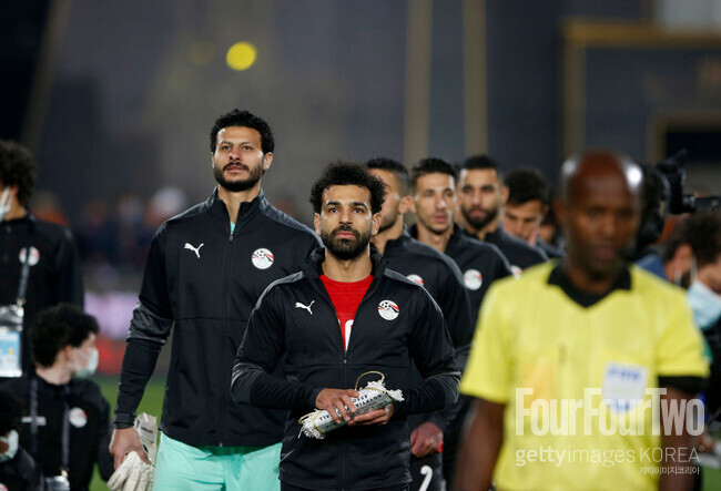 사진=게티이미지