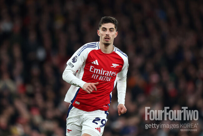 사진=게티이미지