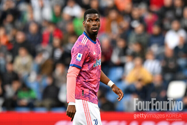 사진=게티이미지