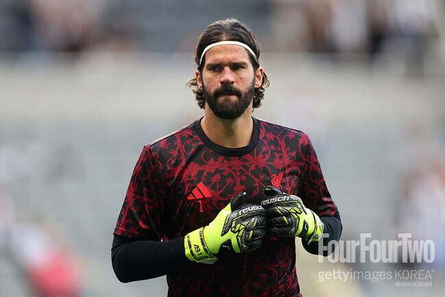 사진=게티이미지