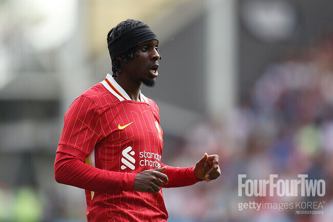 사진=게티이미지