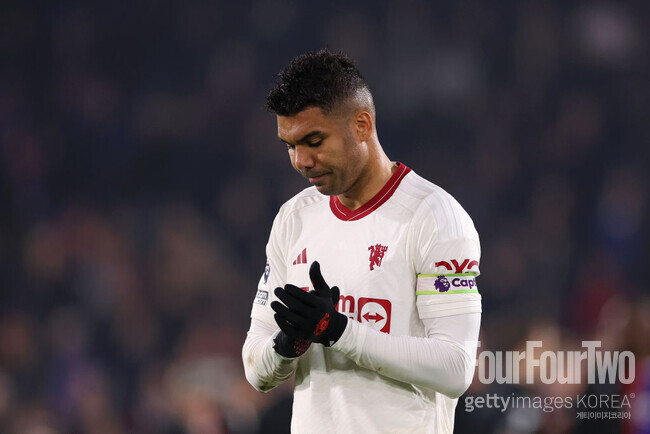 사진=게티이미지