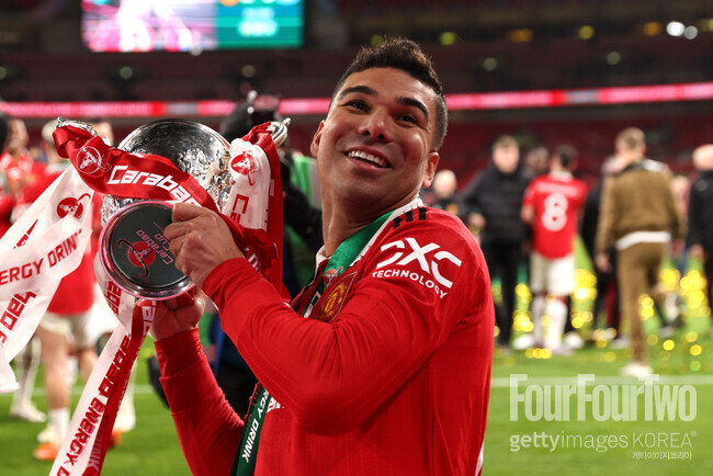 사진=게티이미지