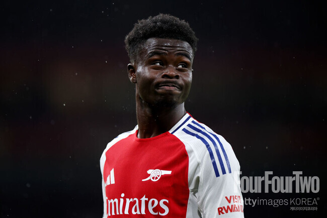 사진=게티이미지