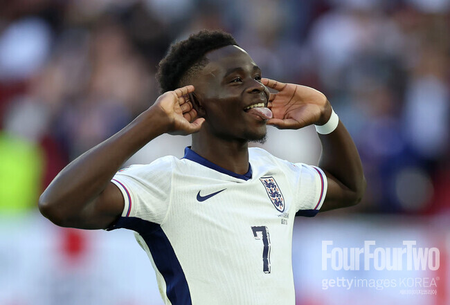 사진=게티이미지