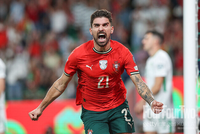 사진=게티이미지