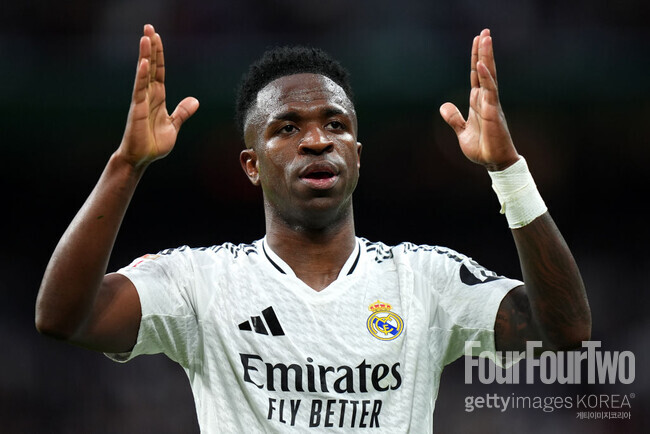 사진=게티이미지