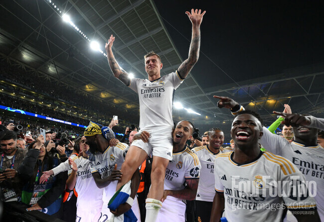 사진=게티이미지