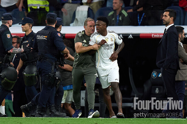 사진=게티이미지