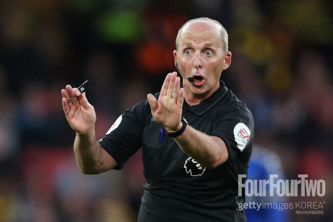 사진=게티이미지