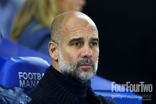 사진=게티이미지