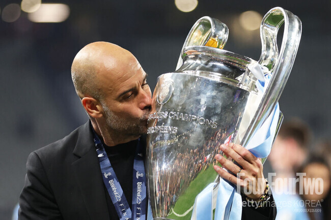 사진=게티이미지