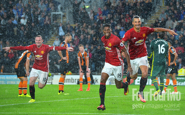 사진=게티이미지