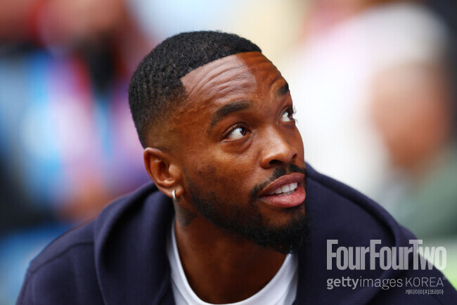 사진=게티이미지