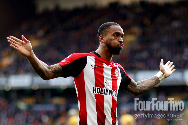 사진=게티이미지