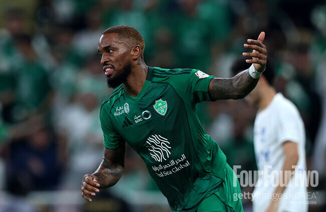 사진=게티이미지