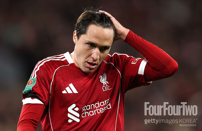 사진=게티이미지