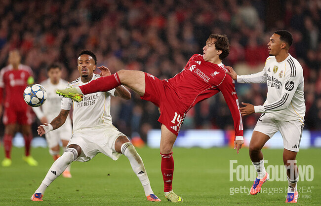 사진=게티이미지