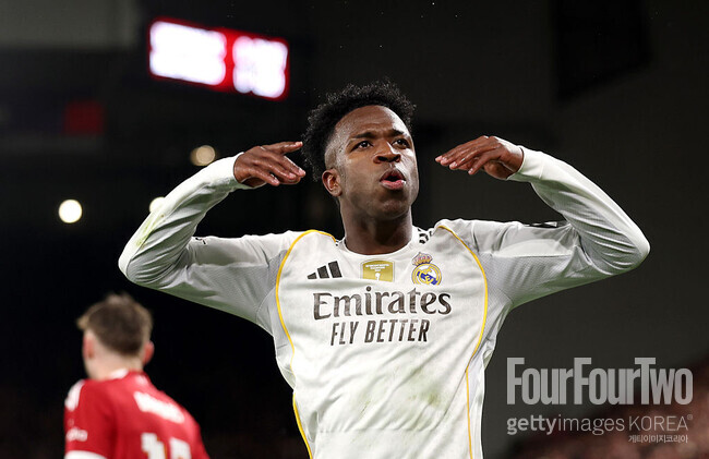 사진=게티이미지