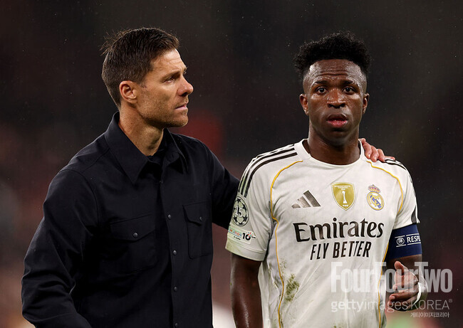 사진=게티이미지