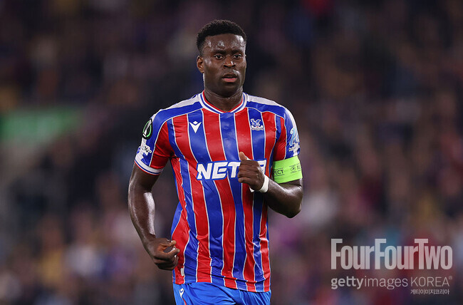 사진=게티이미지