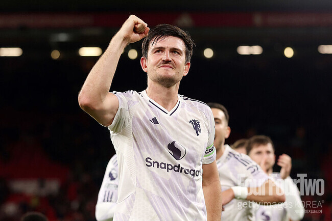 사진=게티이미지