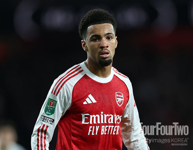 사진=게티이미지