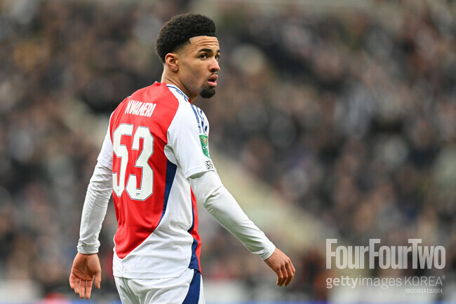 사진=게티이미지