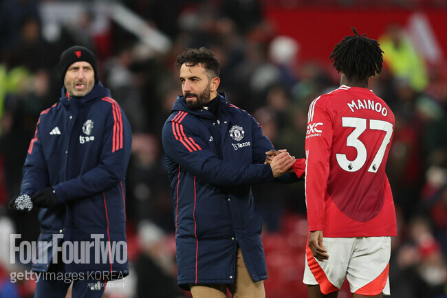 사진=게티이미지