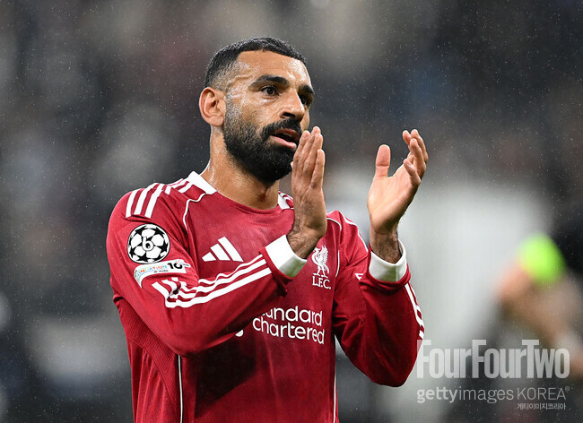 사진=게티이미지