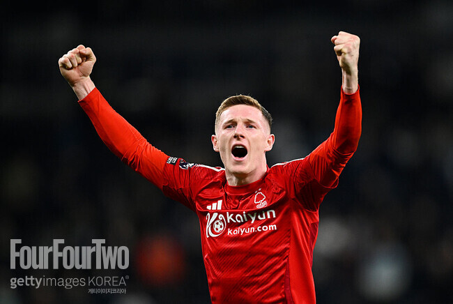 사진=게티이미지