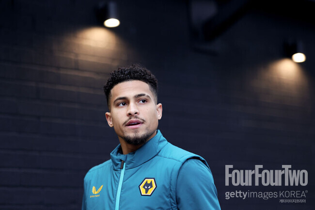 사진=게티이미지