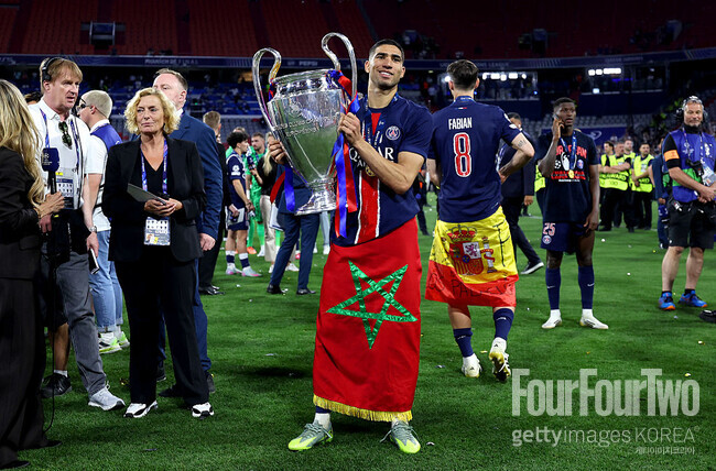 사진=게티이미지