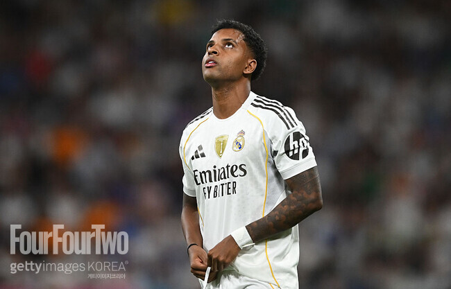 사진=게티이미지