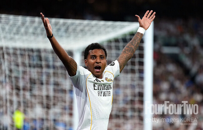 사진=게티이미지