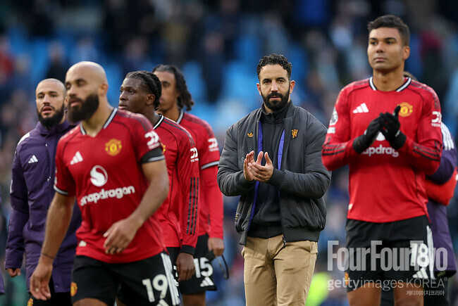 사진=게티이미지