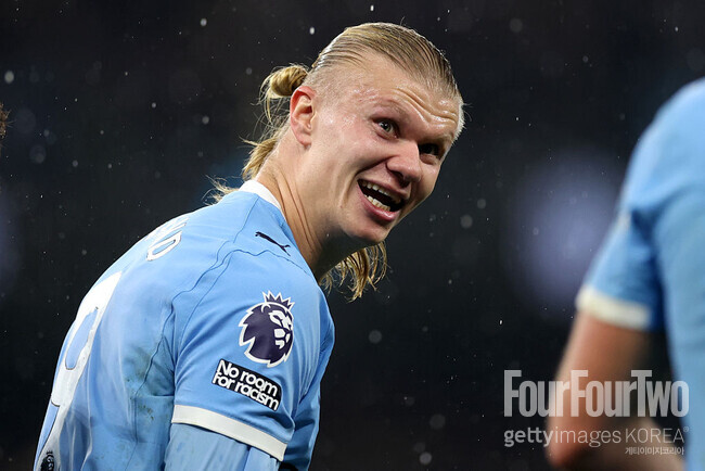 사진=게티이미지