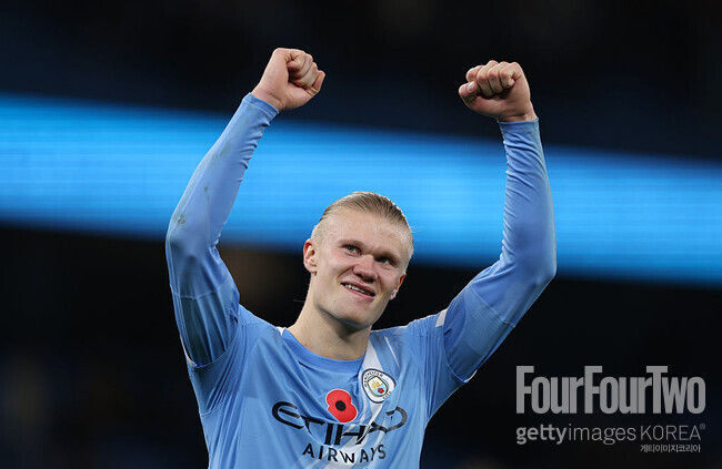 사진=게티이미지