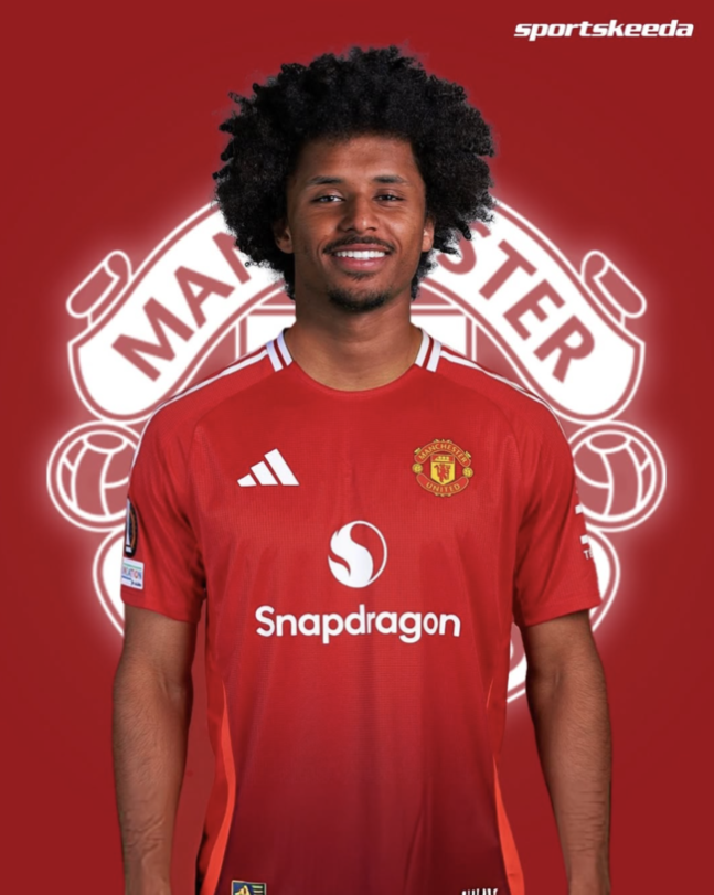 사진=스포츠키다