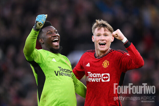 사진=게티이미지