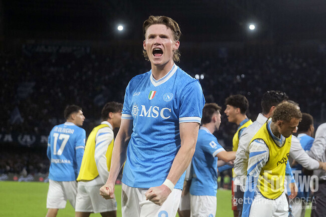 사진=게티이미지