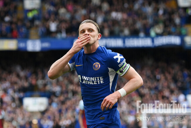 사진=게티이미지