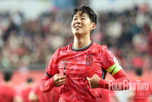 사진=게티이미지