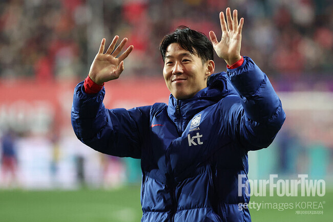 사진=게티이미지