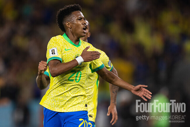 사진=게티이미지