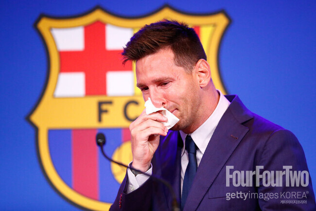 사진=게티이미지