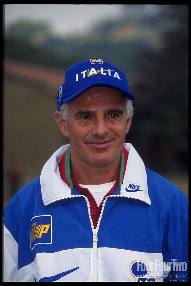 사진=게티이미지