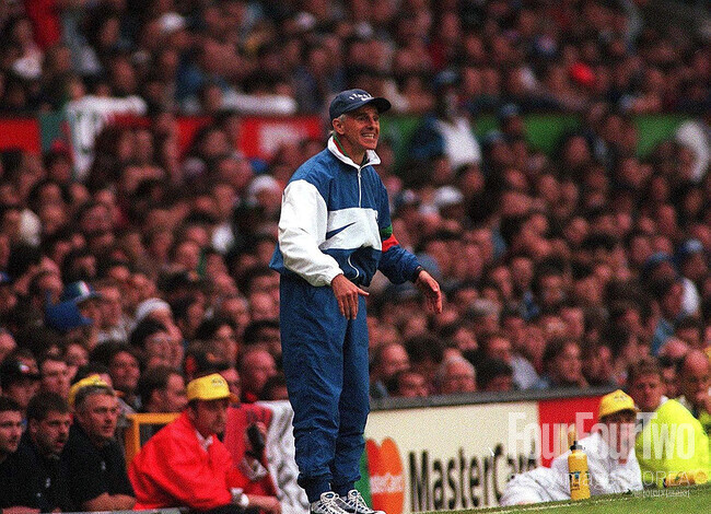 사진=게티이미지