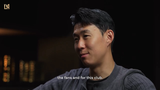 사진=LAFC